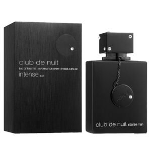 Armaf Club De Nuit Intense Man