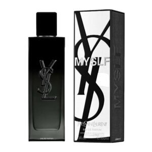 YSL Myslf EDP