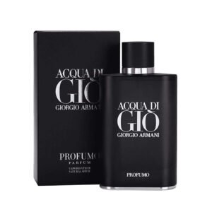 Giorgio Armani Acqua Di Gio Profumo
