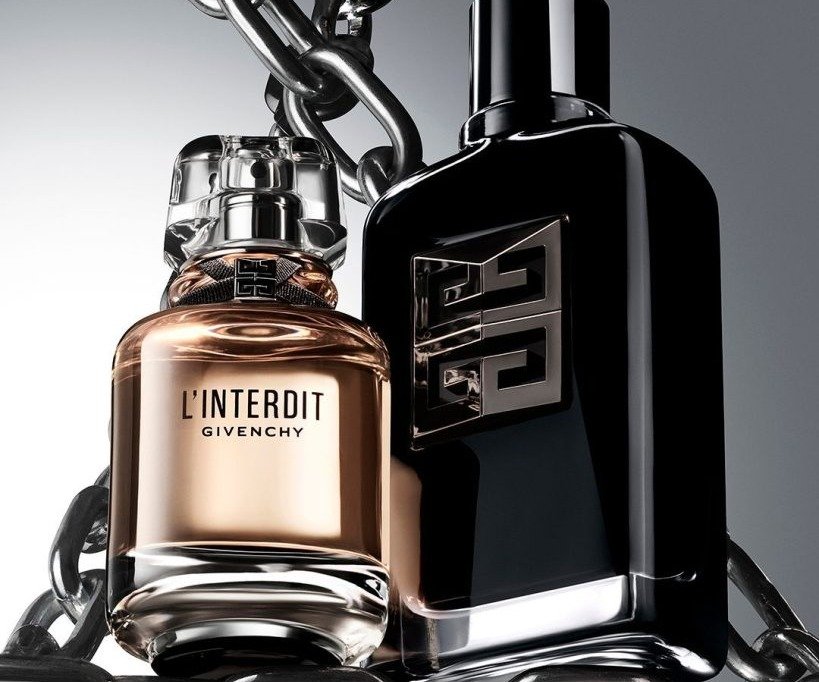 Royale Parfemi prodavnica