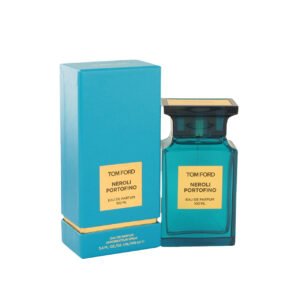 Tom Ford Neroli Portofino