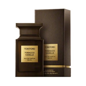 Tom Ford Tobacco Vanille