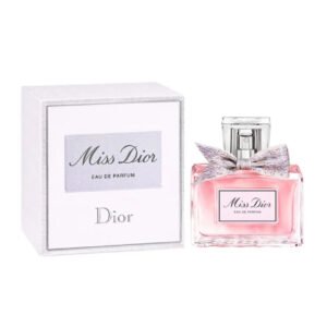 Dior Miss