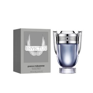 Paco Rabanne Invictus
