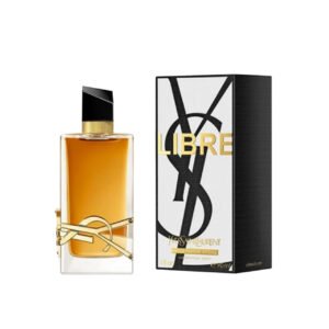 Yves Saint Laurent Libre Intense