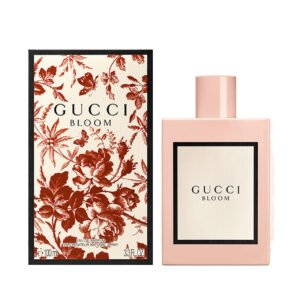 Gucci Bloom