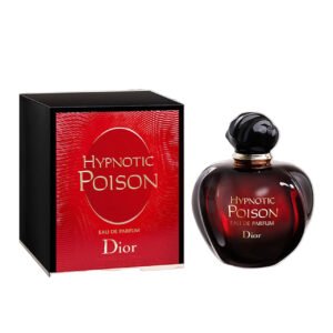 Dior Hypnotic Poison