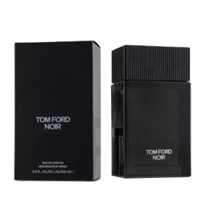 Tom Ford Noir