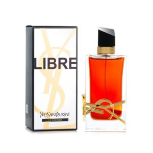 Yves Saint Laurent Libre Le Parfum