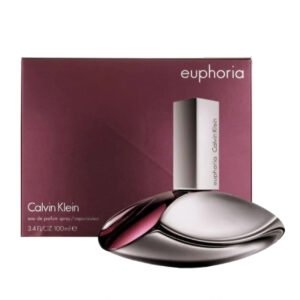 Calvin Klein Euphoria