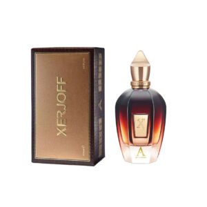 Xerjoff Alexandria II