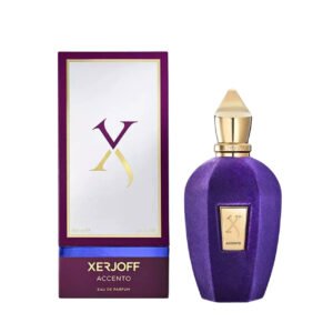 Xerjoff Accento