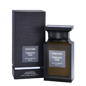 Tom Ford Tobacco Oud