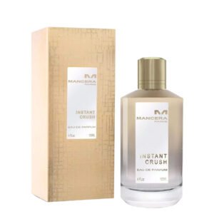 Mancera Instant Crush